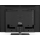 TechniSat TechniLine 40 HD-I - 1398334 - zdjęcie 6